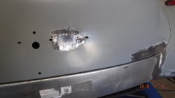 160706 50 Chevy Sedan (12).JPG